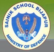 Sainik School Bijapur Recruitment 2023