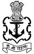 Naval Dockyard Mumbai Apprentice 2023