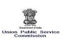 UPSC Lateral Entry Notification 2023