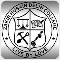 Zakir Husain Delhi College Evening Recruitment 2023