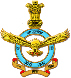 Indian Air Force AFCAT 2/2023 Notification