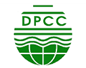 DPCC Recruitment 2023