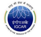 IGCAR Research Associate Recruitment 2023: Unleash Your Research Potential