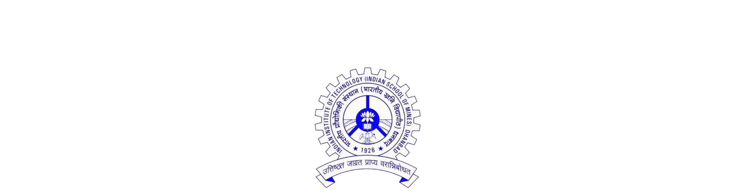 IIT ISM Dhanbad Recruitment 2023