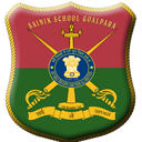 Sainik School Goalpara Recruitment 2023
