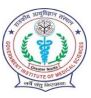 Grab Your Opportunity: GIMS Staff Nurse Recruitment 2023