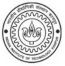 IIT Kanpur Non Teaching Recruitment 2023