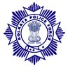 Kolkata Police Driver Recruitment 2023