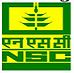 NSC Recruitment 2023: Apply for 89 Officer and Trainee Vacancies