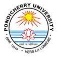 Pondicherry University Recruitment 2023-2024: Unlock Career Opportunities