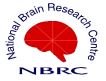 National Brain Research Centre (NBRC) Recruitment 2023