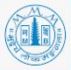 Bank of Maharashtra Credit Officer Recruitment 2023