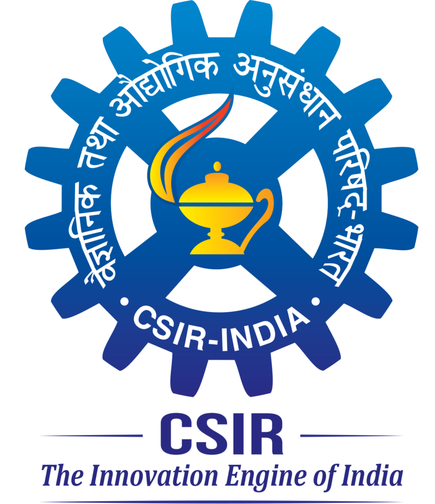 CSIR Recruitment 2023 - Explore Opportunities in Scientific Research