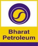 BPCL Middle/Senior Recruitment 2023-24: Pave Your Path to Success