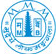 Specialist Officers vacancies Bank of Maharashtra