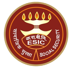 ESIC Hospital Varanasi Recruitment 2023 