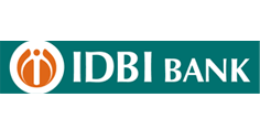 Executives vacancies in IDBI