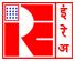 IREL India Limited Recruitment 2023