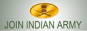 Indian Army Military Nursing Service 2023
