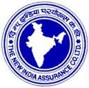 Administrative Officers vacancies NIACL