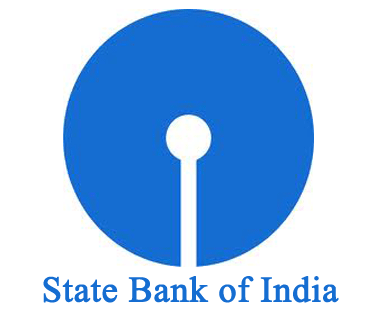 Manager vacancies in SBI