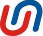 Manager vacancies Union Bank of India