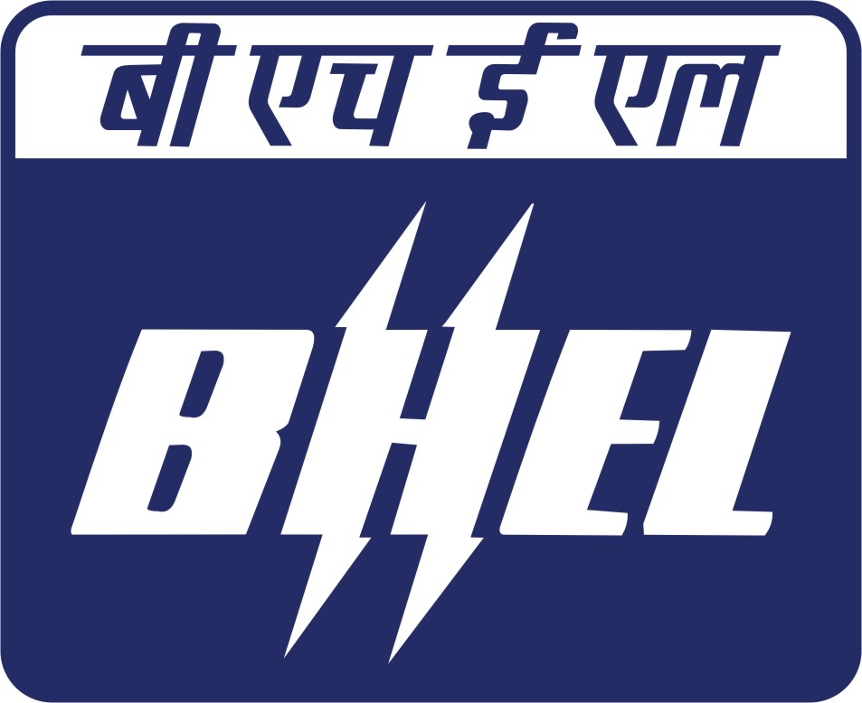 Vacancies in BHEL 