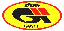 GAIL Chief Manager Recruitment 2023-24