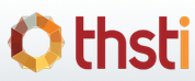 THSTI Recruitment 2023 Notification